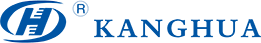 KANGHUA